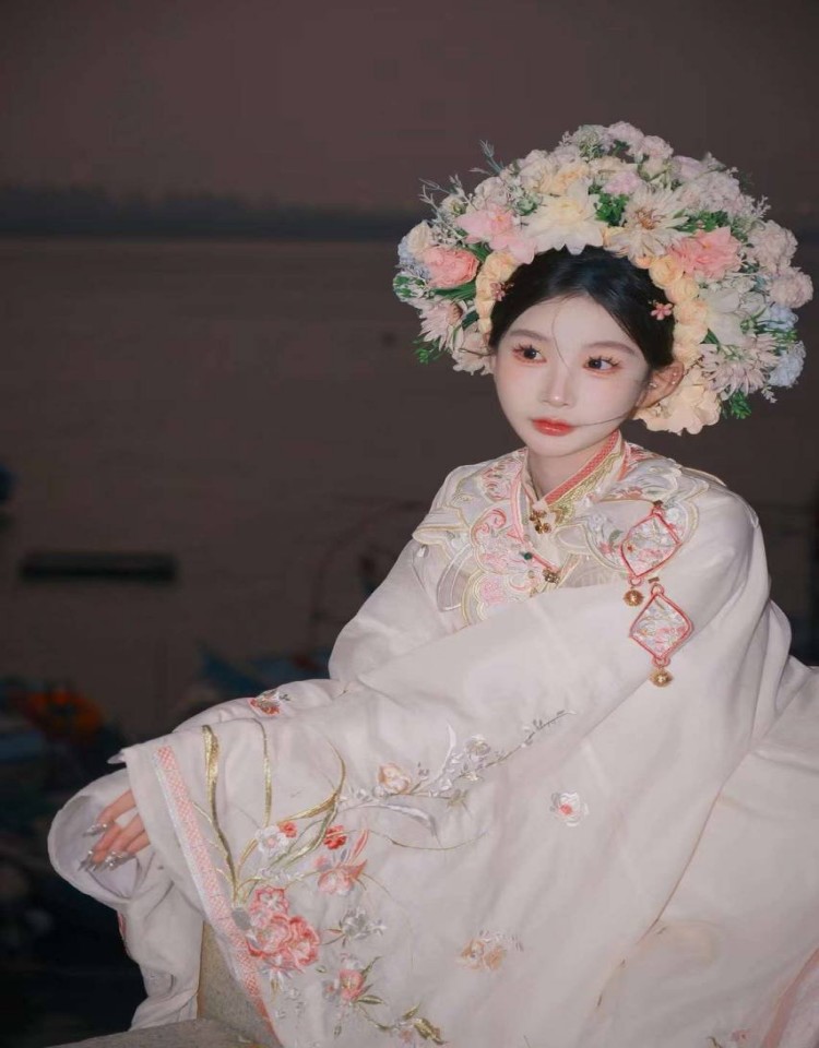 大地资源二中文在线观看下载,免费观看高清视频